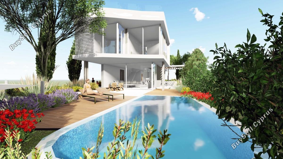 4 bedroom detached house for sale chlorakas paphos 8417788 image 16034938