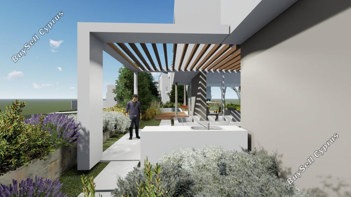 4 bedroom detached house for sale chlorakas paphos 8417788 image 16034939