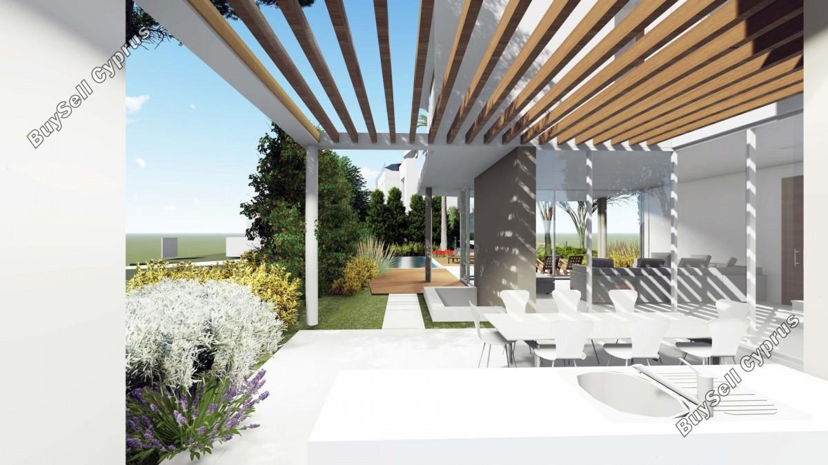 4 bedroom detached house for sale chlorakas paphos 8417788 image 16034940