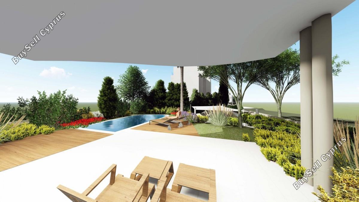 4 bedroom detached house for sale chlorakas paphos 8417788 image 16034941