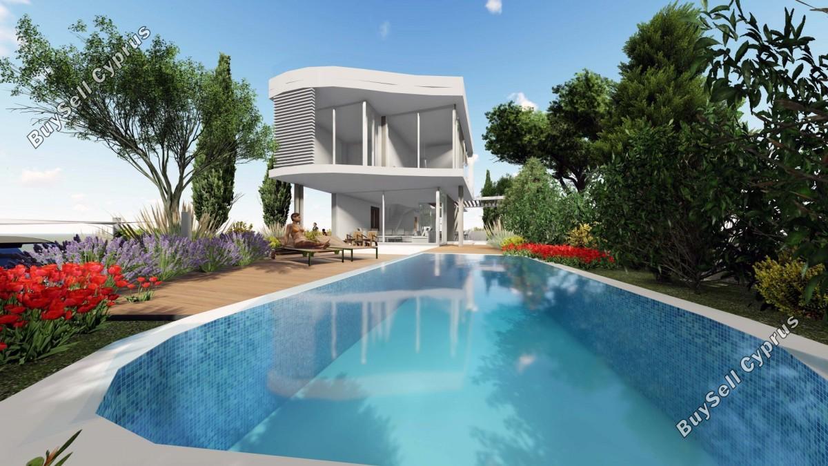 4 bedroom detached house for sale chlorakas paphos 8417788 image 16034942