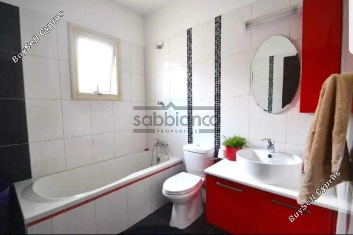4 bedroom detached house for sale paralimni famagusta 8743788 image 16415267