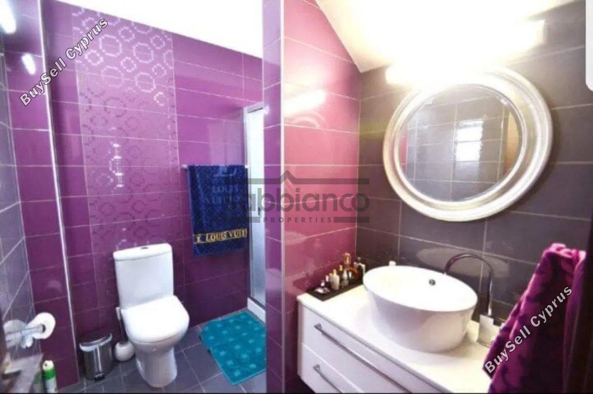 4 bedroom detached house for sale paralimni famagusta 8743788 image 16415269