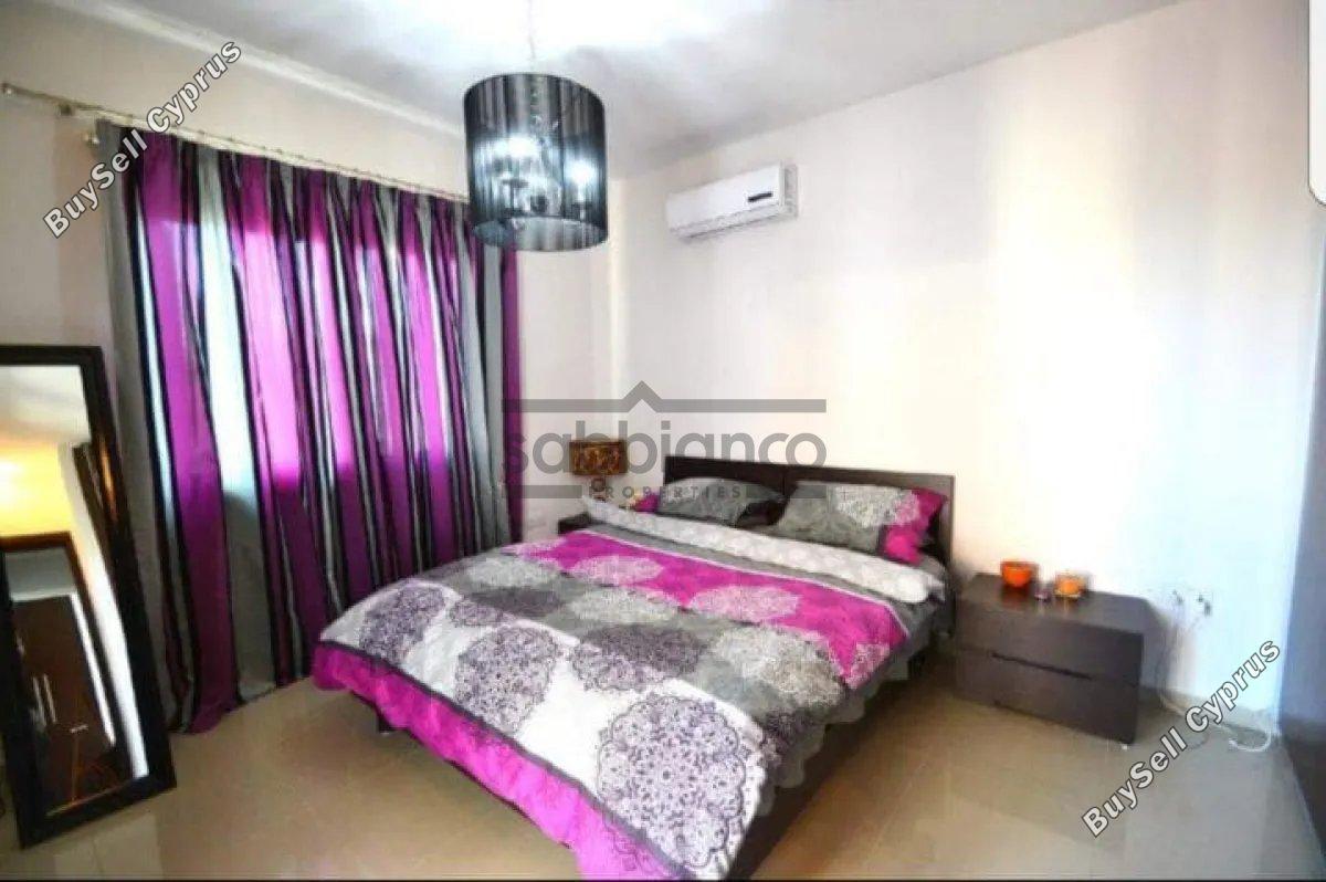 4 bedroom detached house for sale paralimni famagusta 8743788 image 16415272