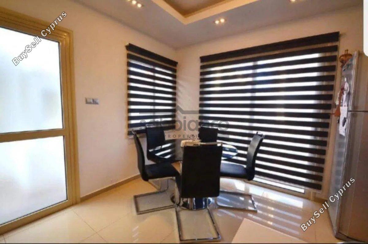 4 bedroom detached house for sale paralimni famagusta 8743788 image 16415278