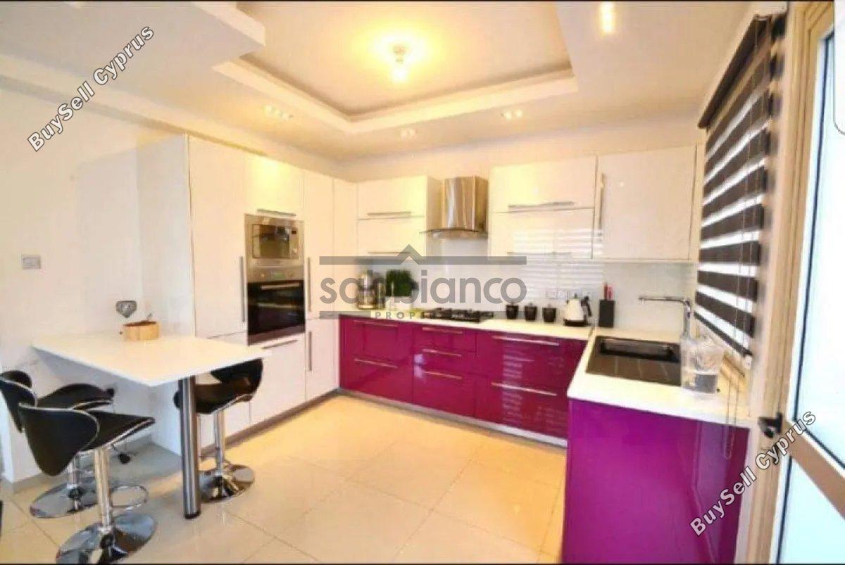4 bedroom detached house for sale paralimni famagusta 8743788 image 16415280