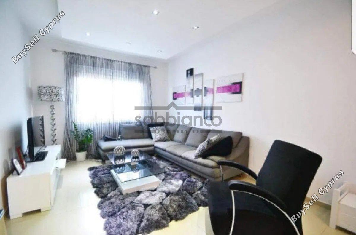 4 bedroom detached house for sale paralimni famagusta 8743788 image 16415291