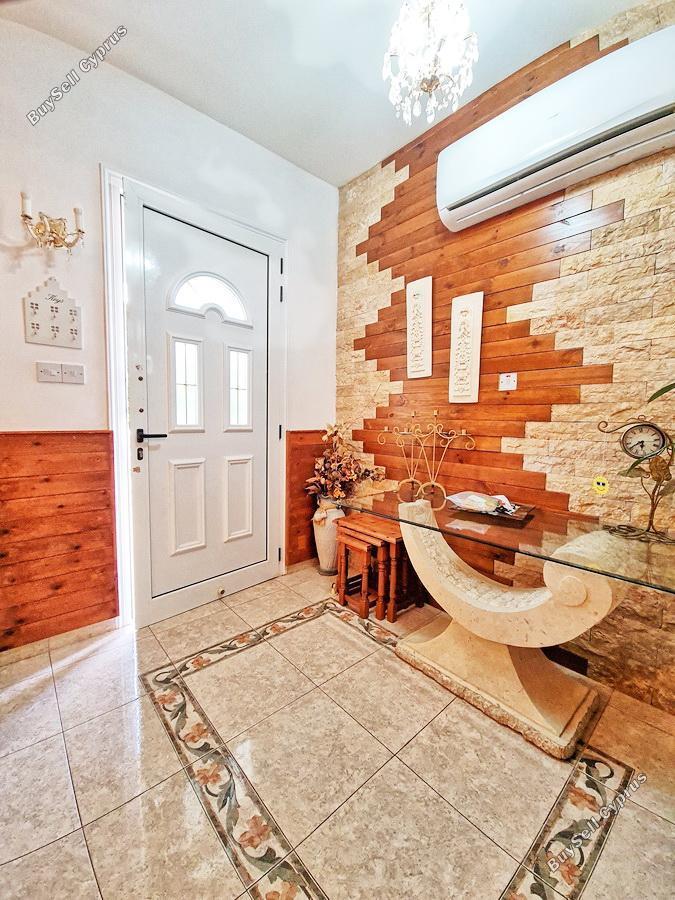 4 bedroom detached house under offer tala paphos 1287788 image 2326435