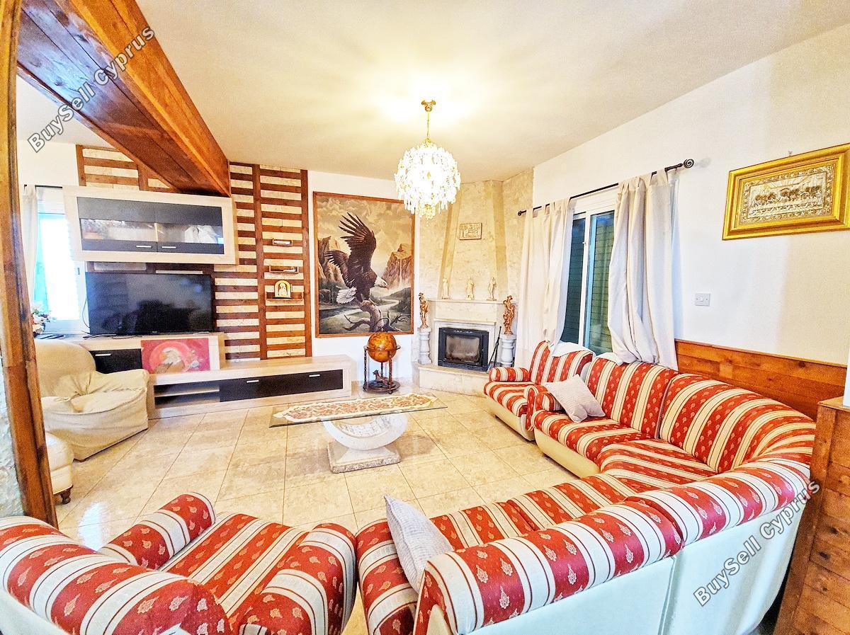 4 bedroom detached house under offer tala paphos 1287788 image 2326436