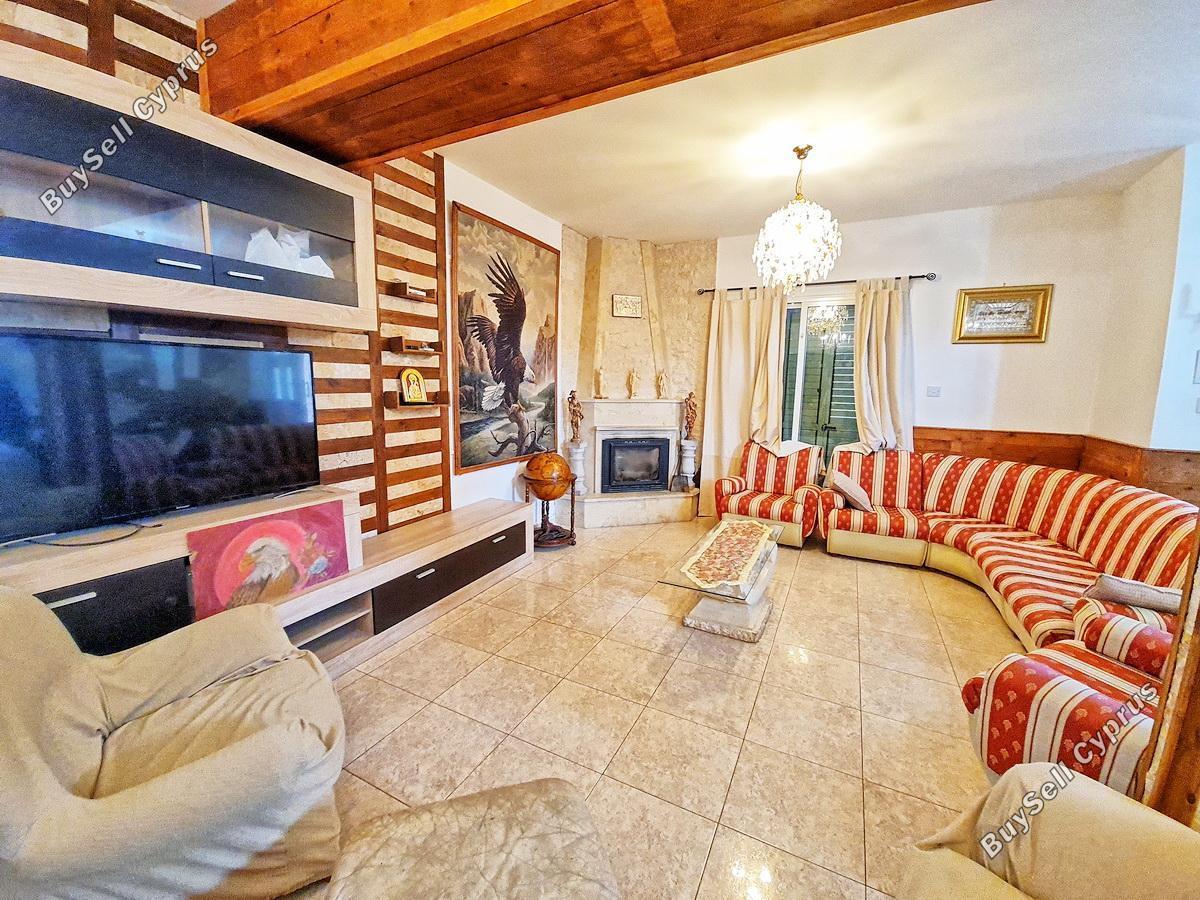 4 bedroom detached house under offer tala paphos 1287788 image 2326437