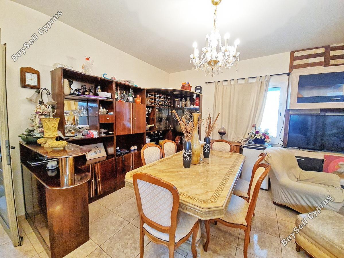 4 bedroom detached house under offer tala paphos 1287788 image 2326438