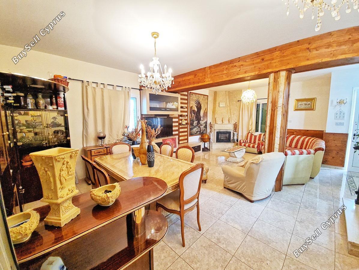 4 bedroom detached house under offer tala paphos 1287788 image 2326439