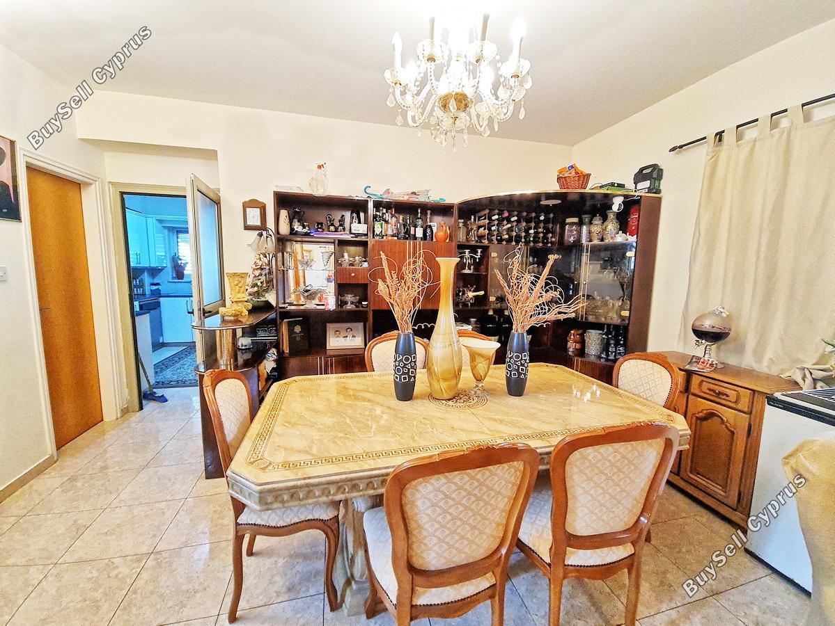 4 bedroom detached house under offer tala paphos 1287788 image 2326440