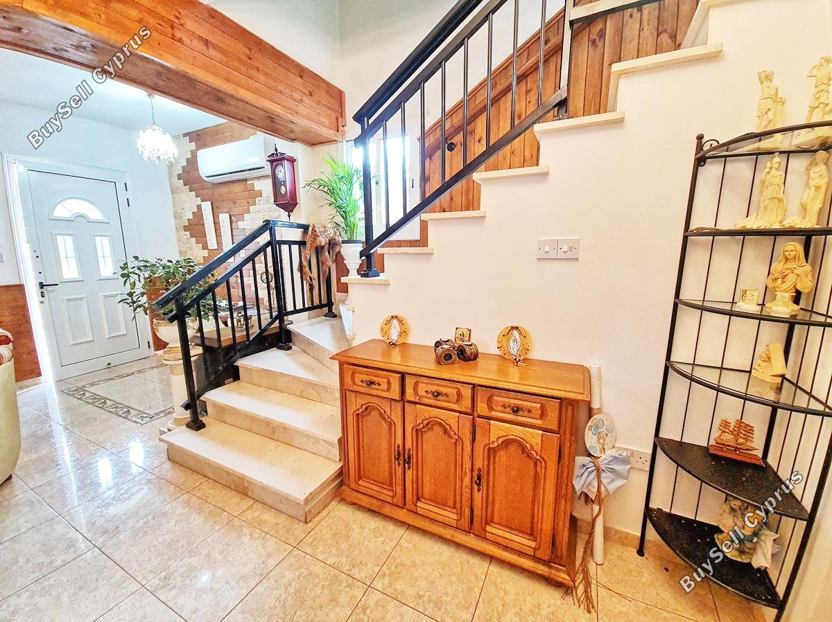 4 bedroom detached house under offer tala paphos 1287788 image 2326442
