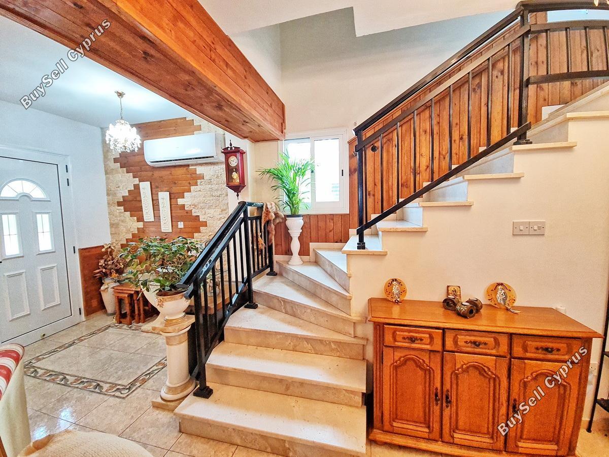4 bedroom detached house under offer tala paphos 1287788 image 2326443