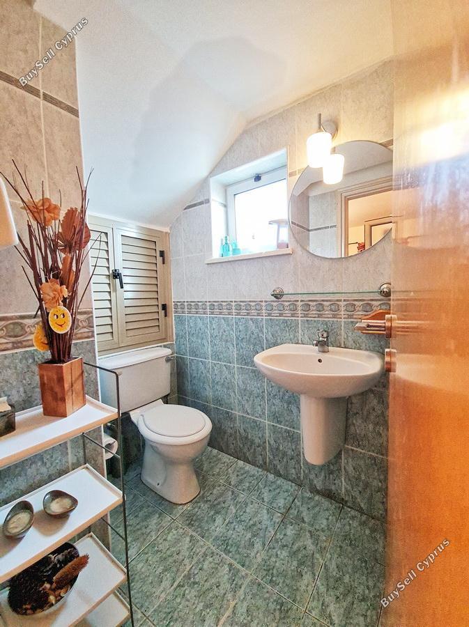 4 bedroom detached house under offer tala paphos 1287788 image 2326444
