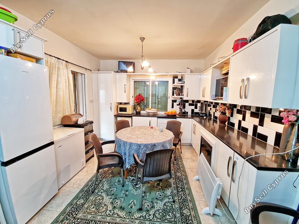 4 bedroom detached house under offer tala paphos 1287788 image 2326446