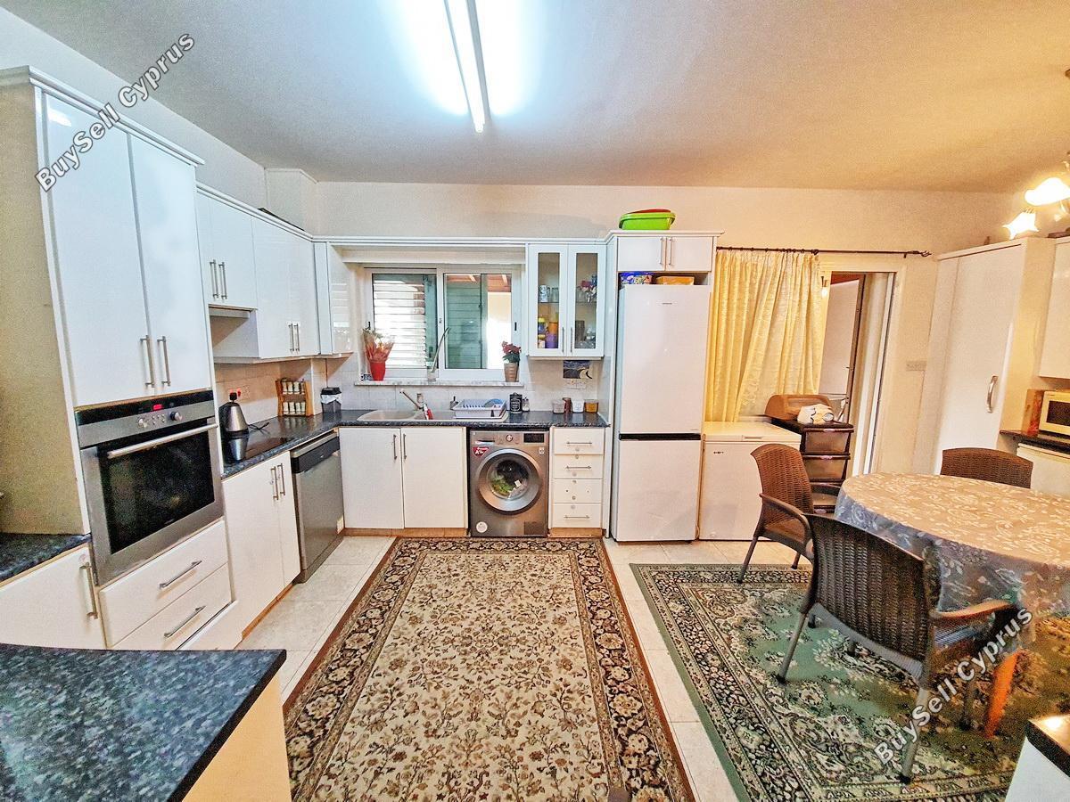 4 bedroom detached house under offer tala paphos 1287788 image 2326448