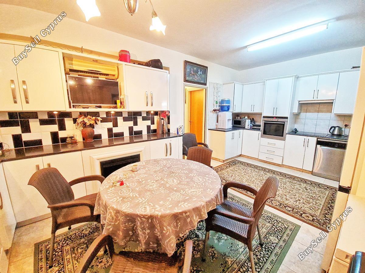 4 bedroom detached house under offer tala paphos 1287788 image 2326449