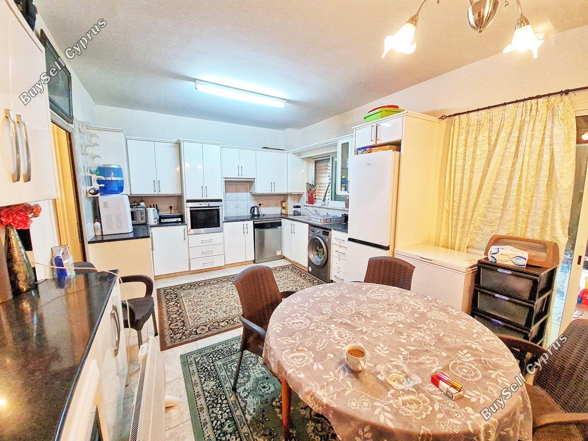 4 bedroom detached house under offer tala paphos 1287788 image 2326450