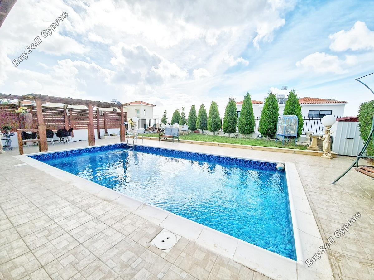 4 bedroom detached house under offer tala paphos 1287788 image 2326451