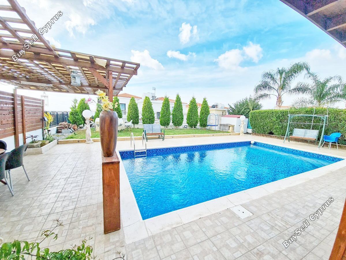 4 bedroom detached house under offer tala paphos 1287788 image 2326452