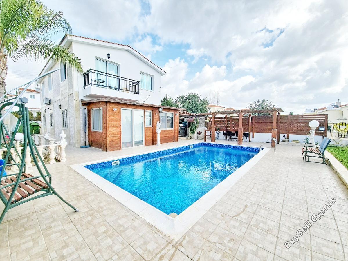 4 bedroom detached house under offer tala paphos 1287788 image 2326453