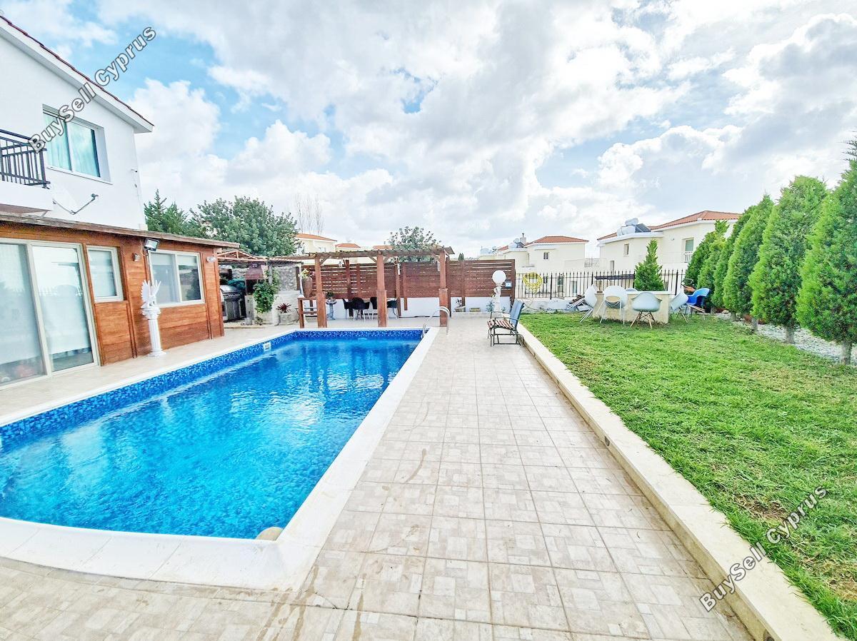 4 bedroom detached house under offer tala paphos 1287788 image 2326455