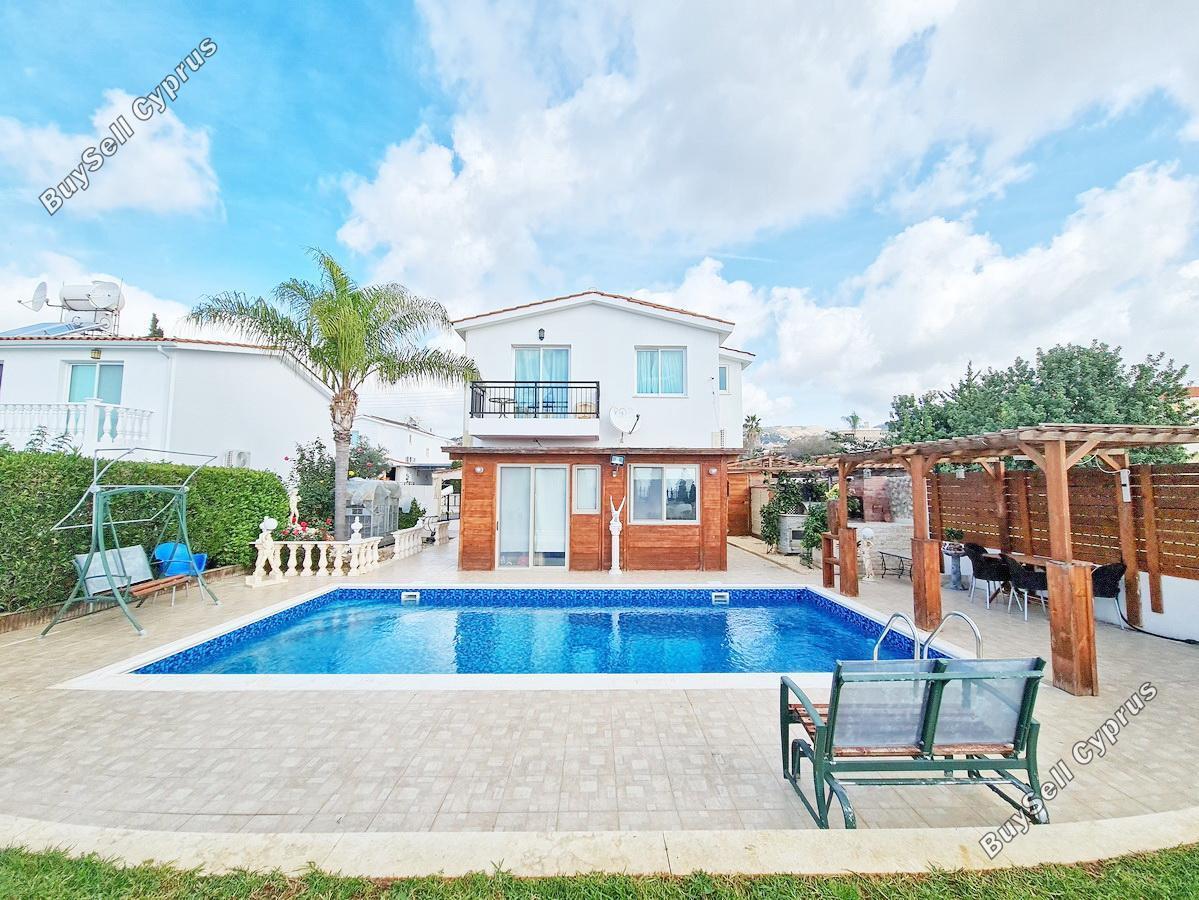 4 bedroom detached house under offer tala paphos 1287788 image 2326456