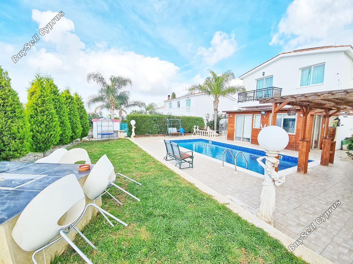 4 bedroom detached house under offer tala paphos 1287788 image 2326457