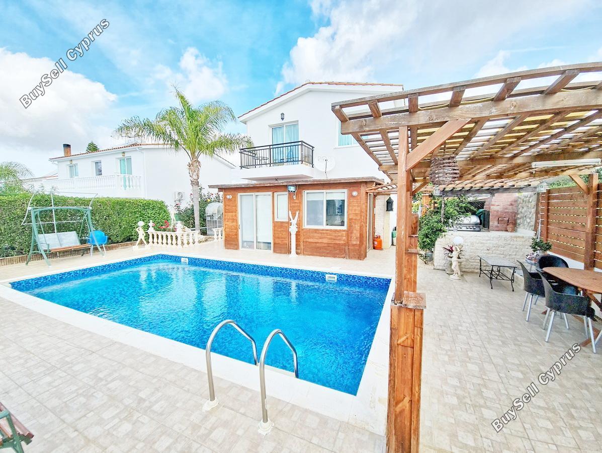 4 bedroom detached house under offer tala paphos 1287788 image 2326458