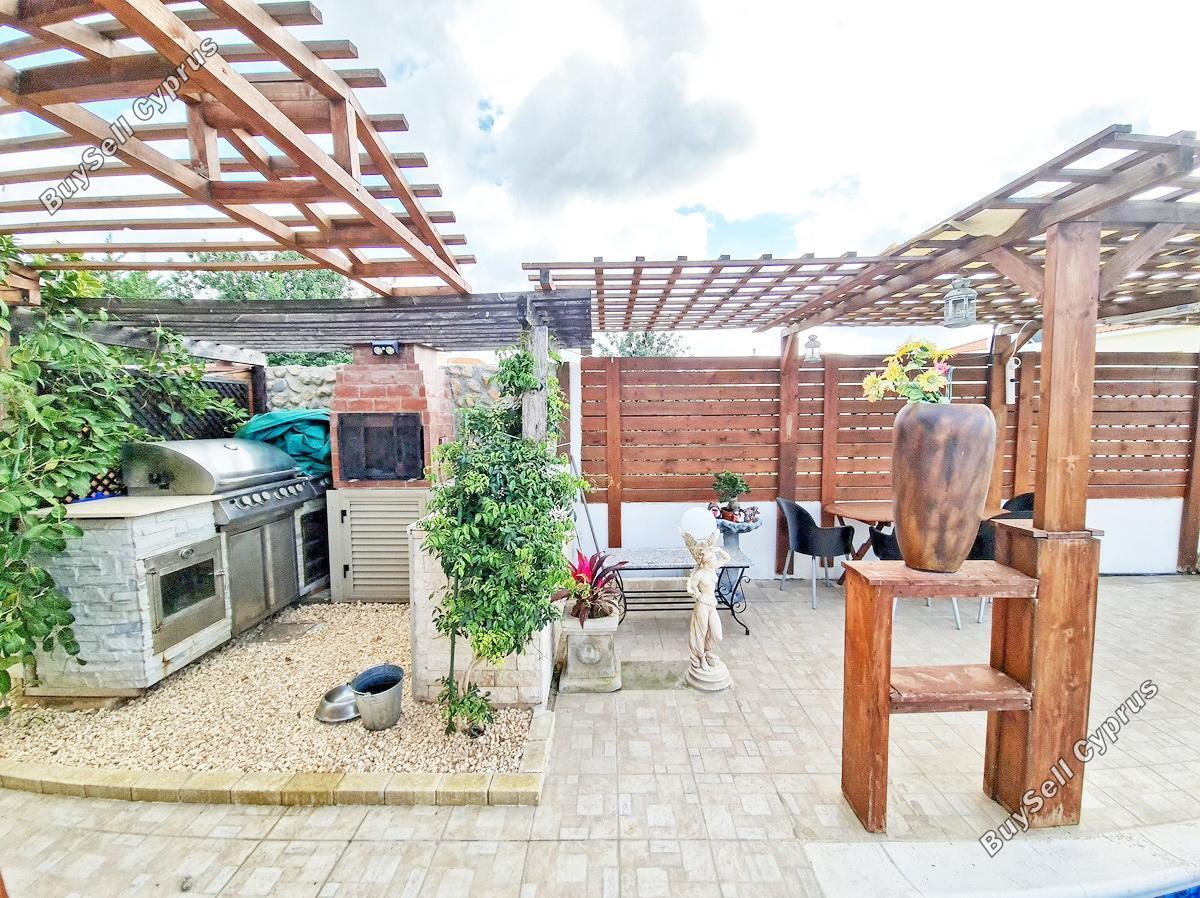 4 bedroom detached house under offer tala paphos 1287788 image 2326459