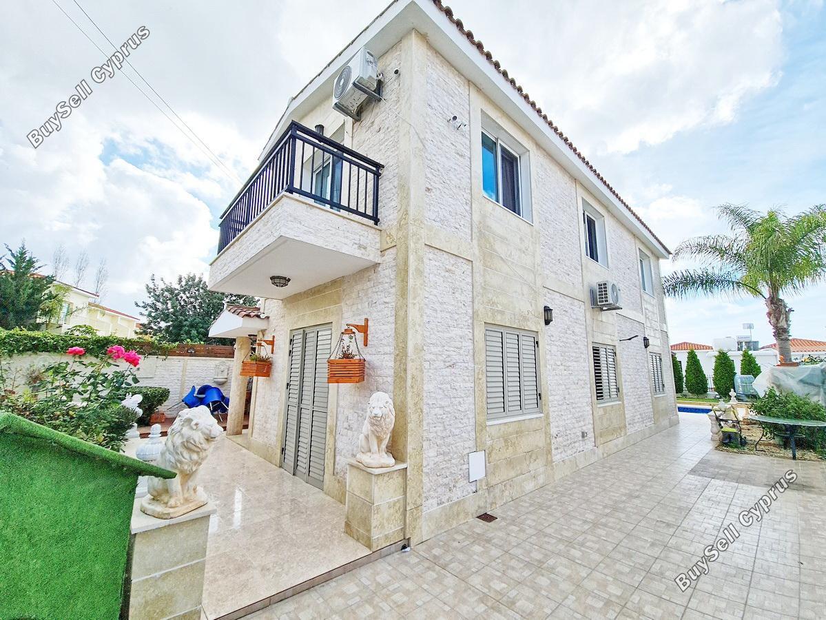 4 bedroom detached house under offer tala paphos 1287788 image 2326463