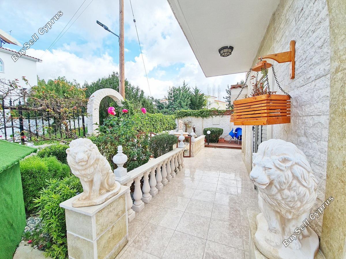 4 bedroom detached house under offer tala paphos 1287788 image 2326464