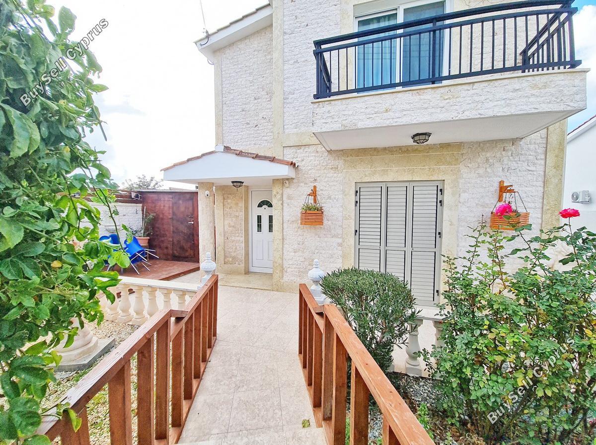 4 bedroom detached house under offer tala paphos 1287788 image 2326465