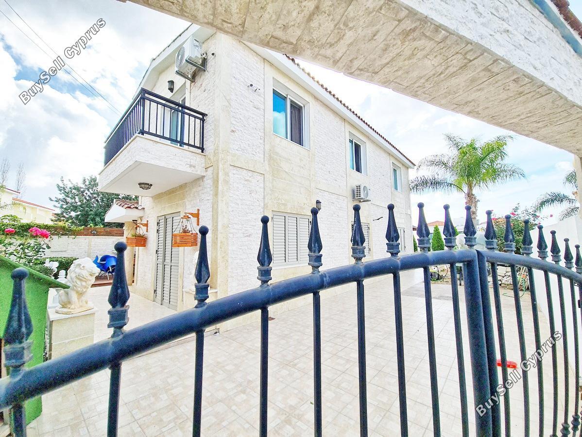 4 bedroom detached house under offer tala paphos 1287788 image 2326467