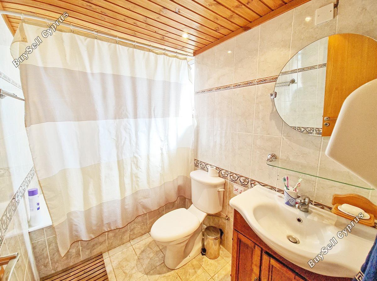 4 bedroom detached house under offer tala paphos 1287788 image 2326470