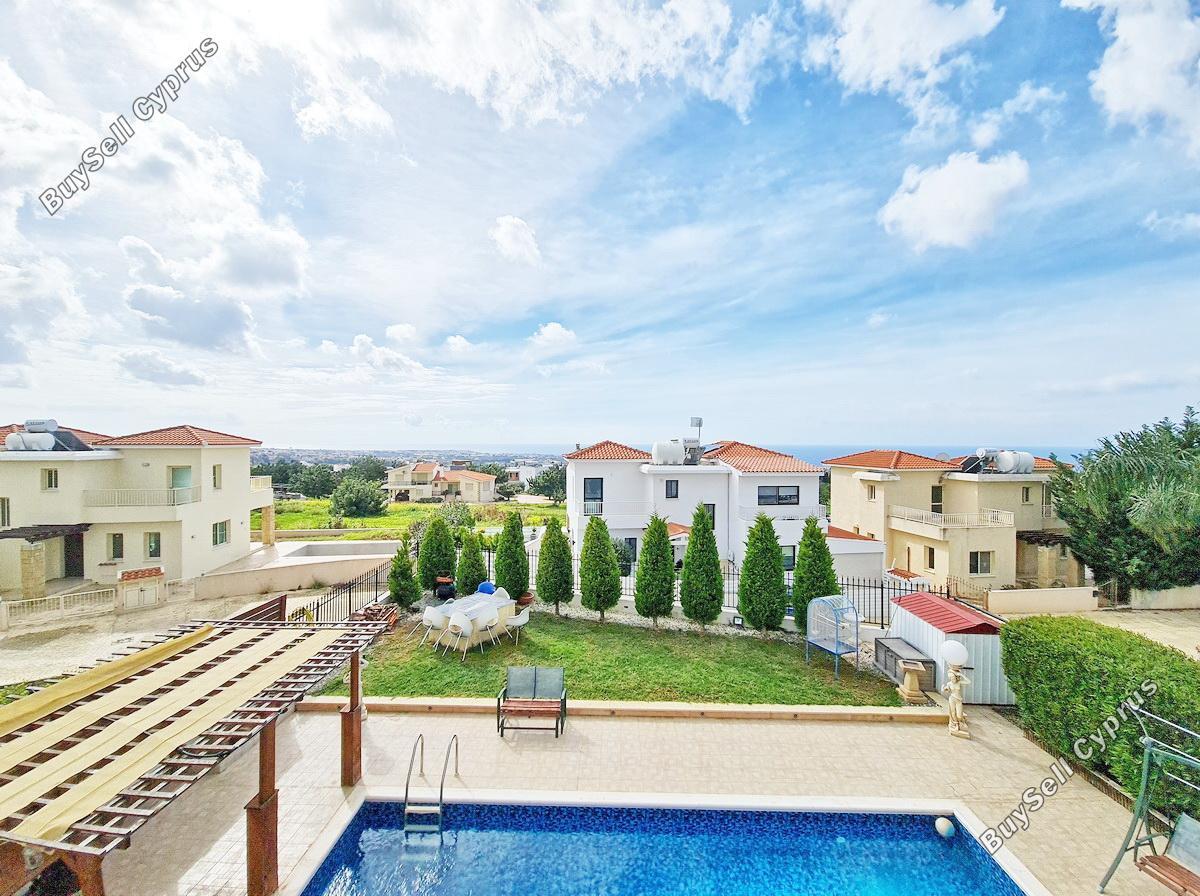 4 bedroom detached house under offer tala paphos 1287788 image 2326472