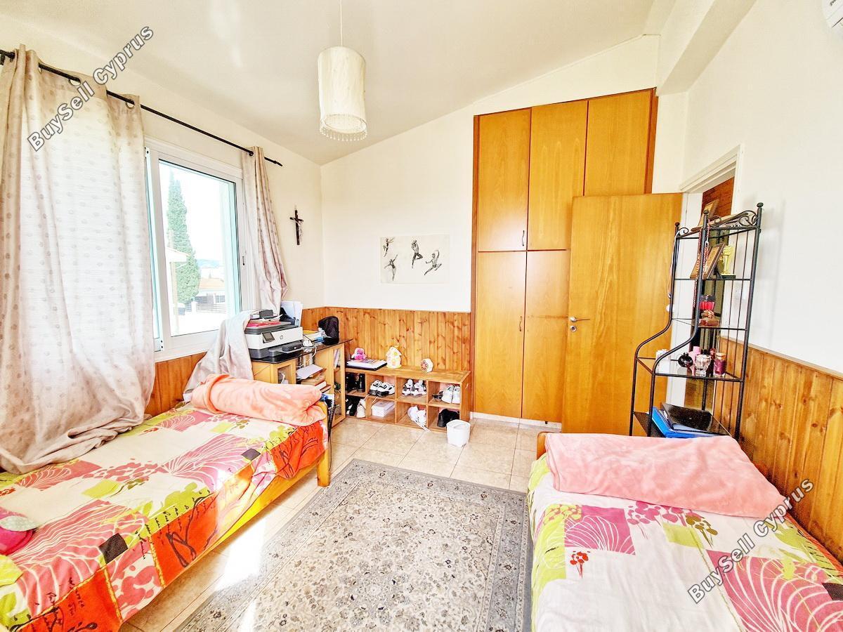 4 bedroom detached house under offer tala paphos 1287788 image 2326473