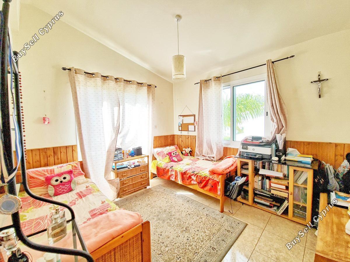 4 bedroom detached house under offer tala paphos 1287788 image 2326475