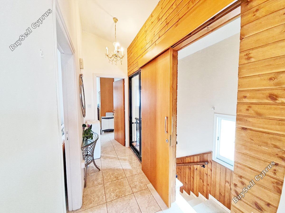 4 bedroom detached house under offer tala paphos 1287788 image 2326477