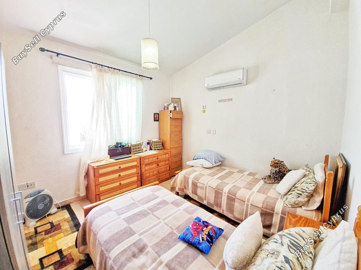 4 bedroom detached house under offer tala paphos 1287788 image 2326478