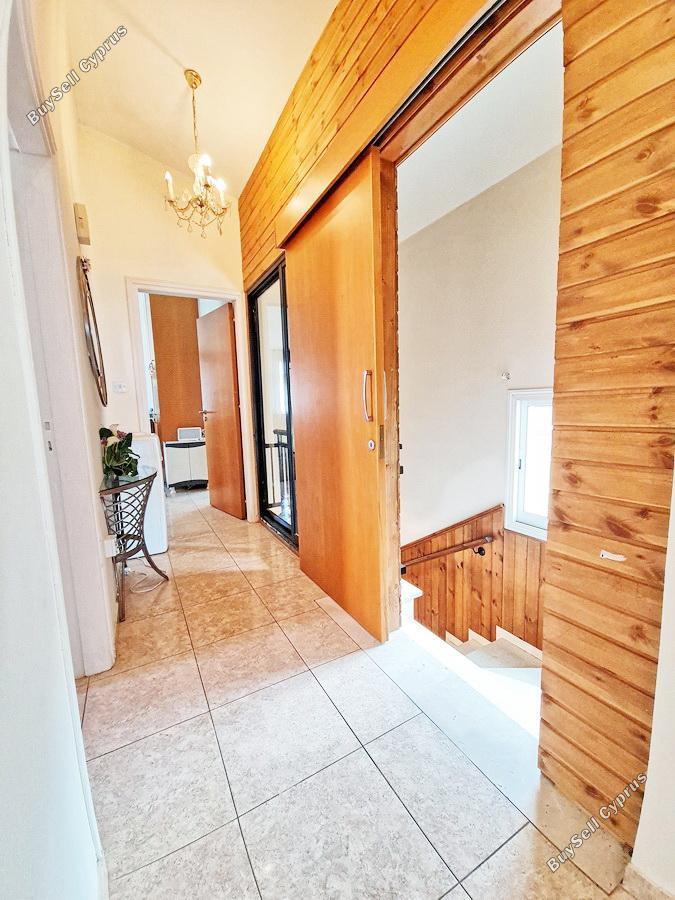 4 bedroom detached house under offer tala paphos 1287788 image 2326479