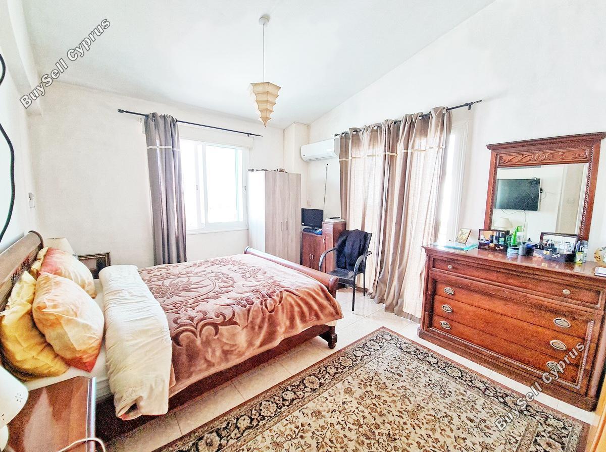 4 bedroom detached house under offer tala paphos 1287788 image 2326480