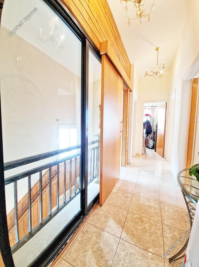 4 bedroom detached house under offer tala paphos 1287788 image 2326481