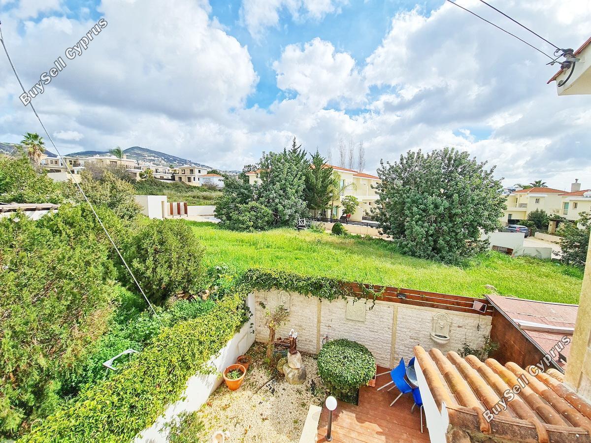 4 bedroom detached house under offer tala paphos 1287788 image 2326484