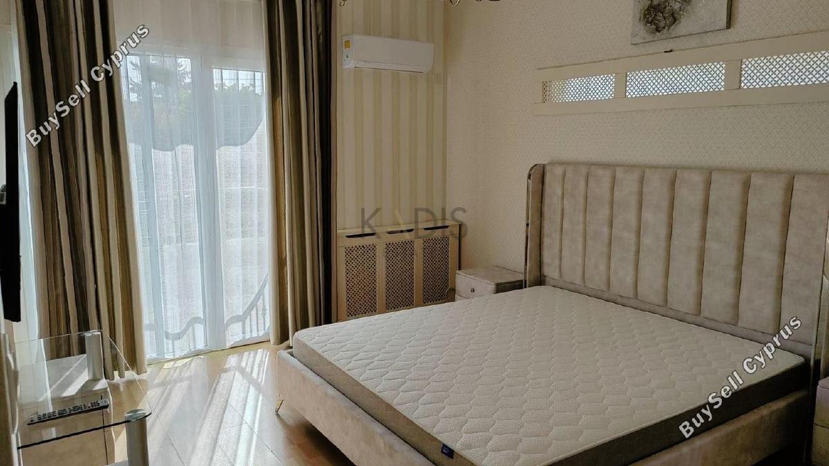 4 bedroom penthouse for rent germasogeia limassol 1465788 image 14515228