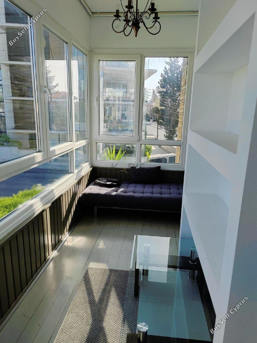 4 bedroom penthouse for rent germasogeia limassol 1465788 image 14515231
