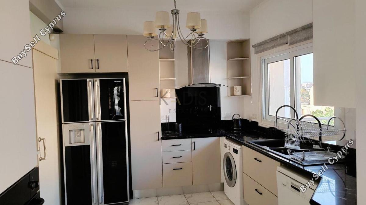 4 bedroom penthouse for rent germasogeia limassol 1465788 image 14515232