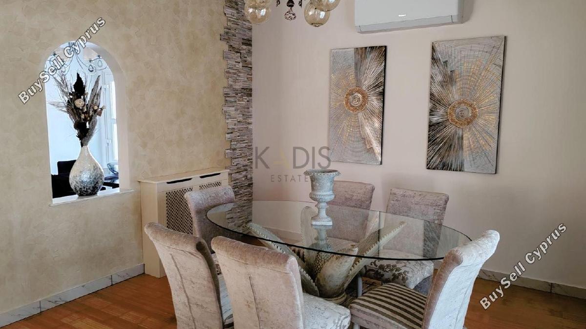 4 bedroom penthouse for rent germasogeia limassol 1465788 image 14515233